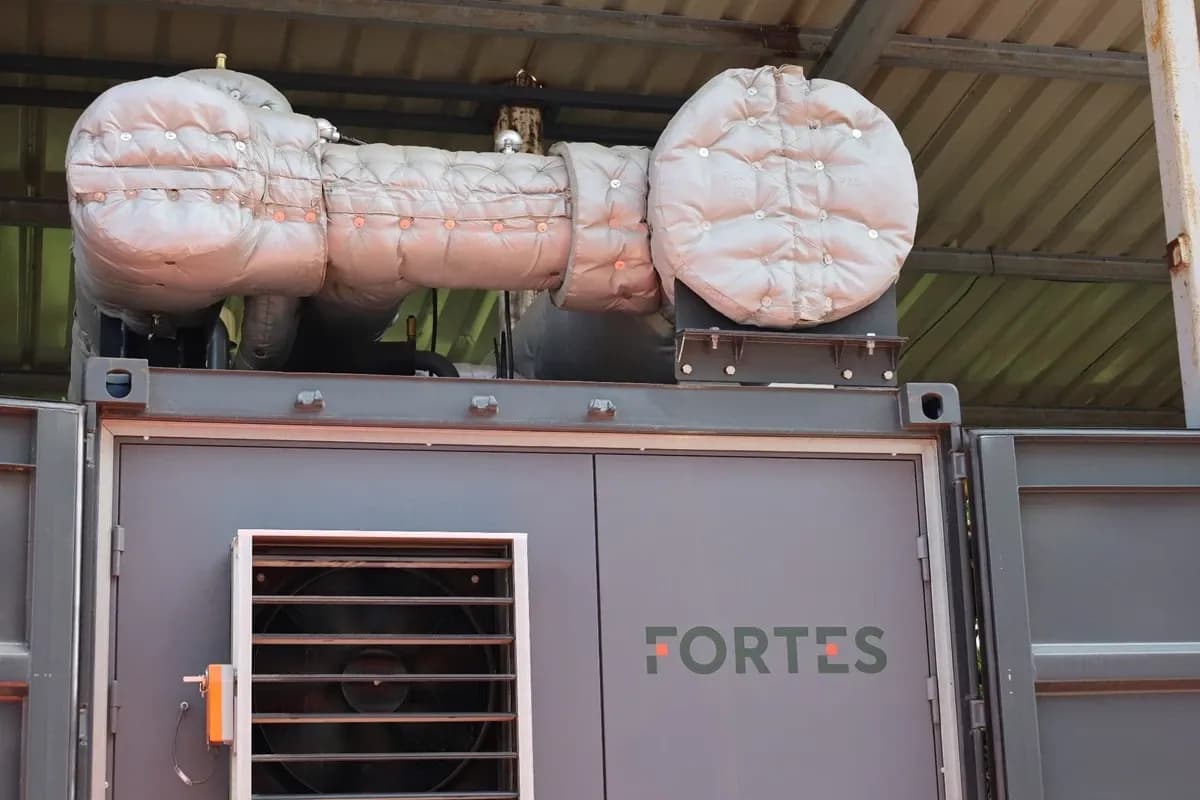 Фото умовне