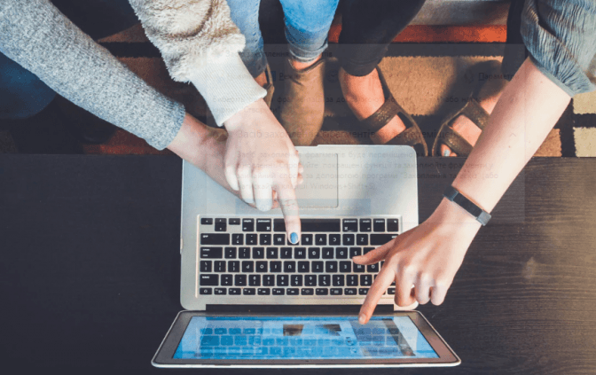 Школам треба готуватися до дистанційного навчання з нового навчального року, – РНБО