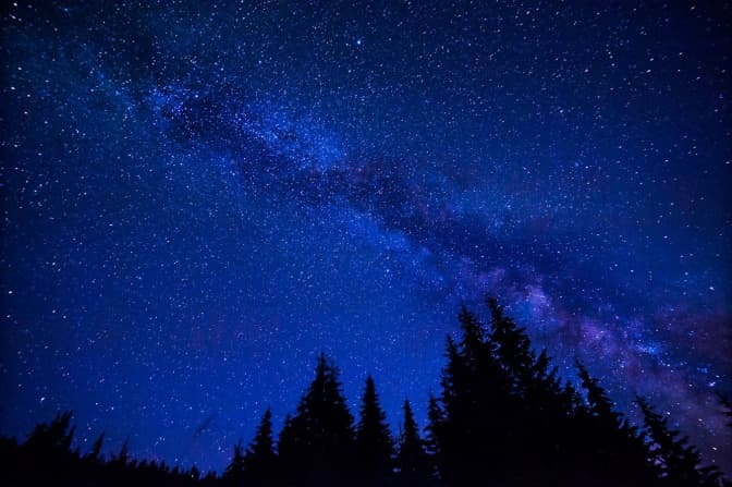 фото з відкритих джерел