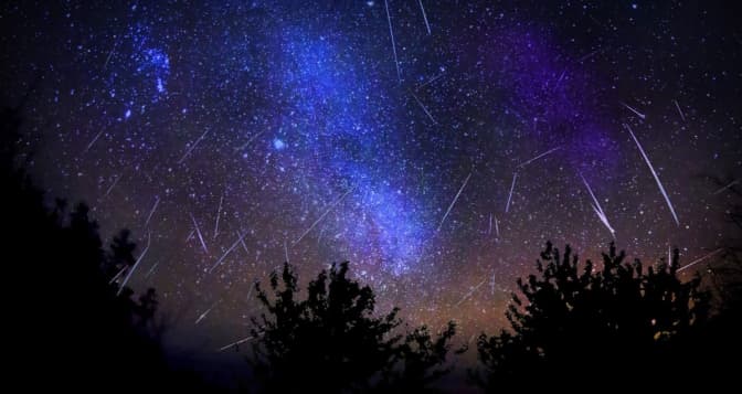 ілюстративне фото