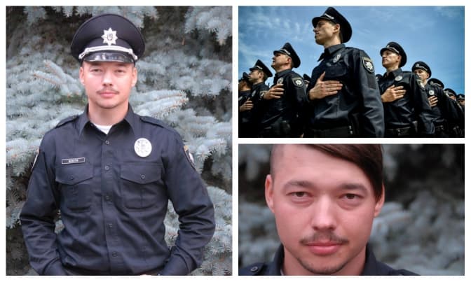 фото: facebook, galnet.org