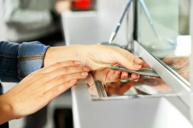 Фото з відкритих джерел