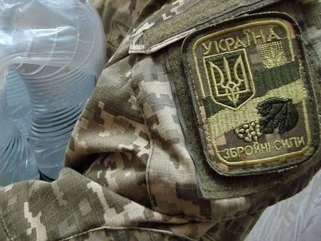 На Львівщині військовий до смерті побив свого товариша