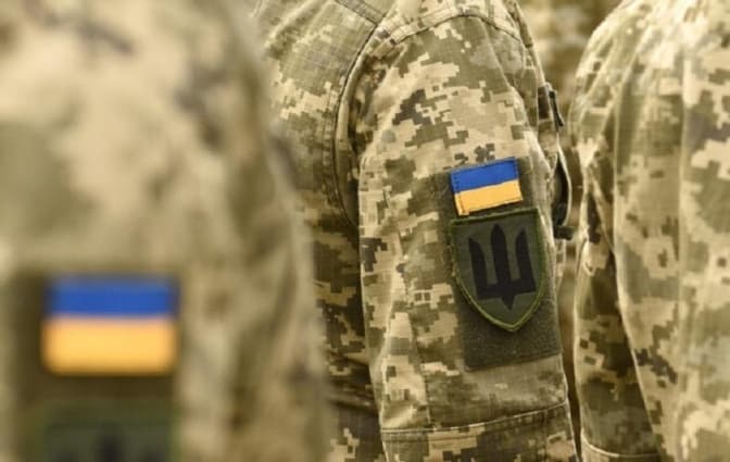Міноборони планує напрацювати законопроєкт про демобілізацію до 18 грудня, – нардеп