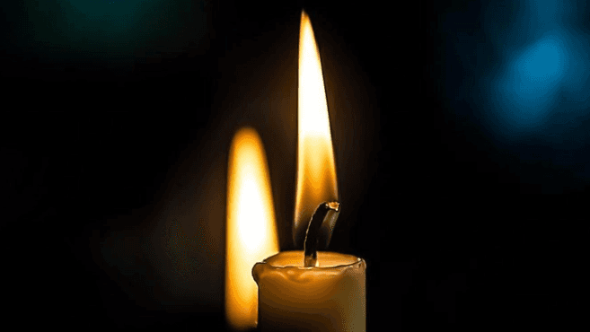 фото умовне