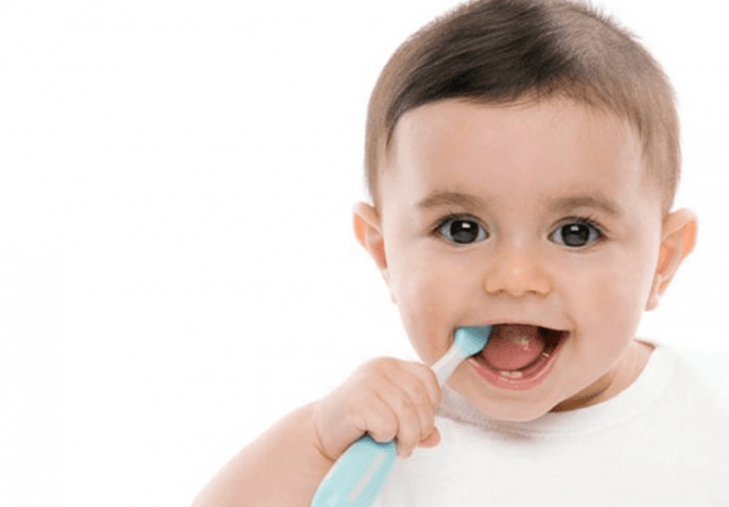 фото: stayathomemum.com.au