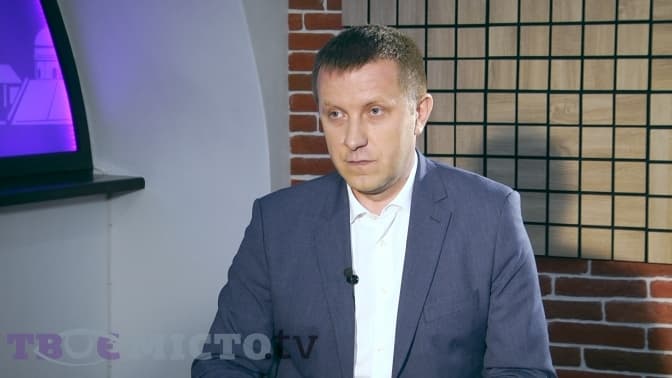 Випадкові люди можуть отримати землю в селі, а селяни, які з діда-прадіда там живуть – їм зась