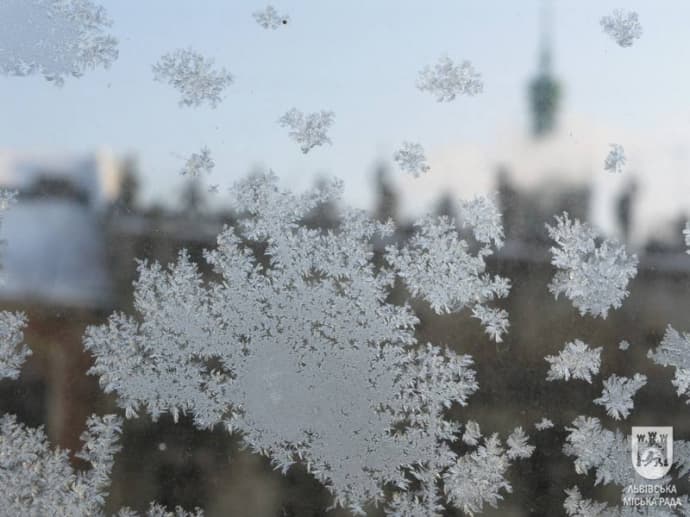 Найщасливішими люди почуваються з грудня по січень