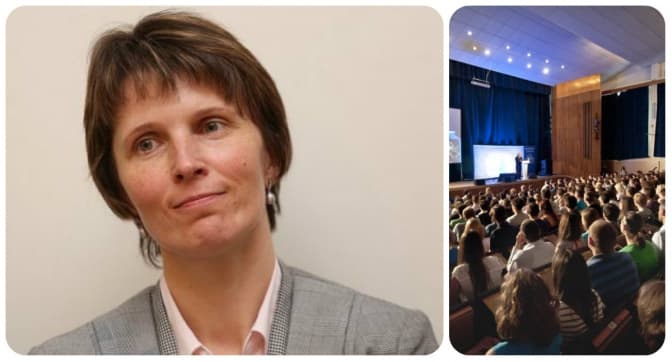 фото: pinchukfund.org, lvbs.com.ua