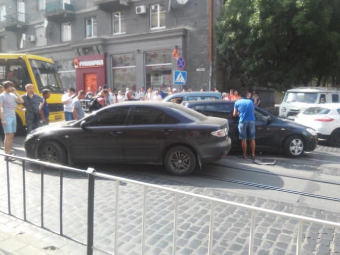 фото: Варта 1