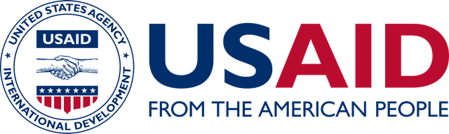 USAID