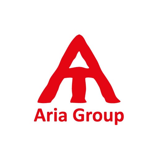 Арія Груп