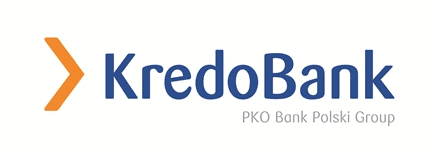 Kredobank