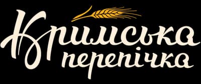 Кримська перепічка