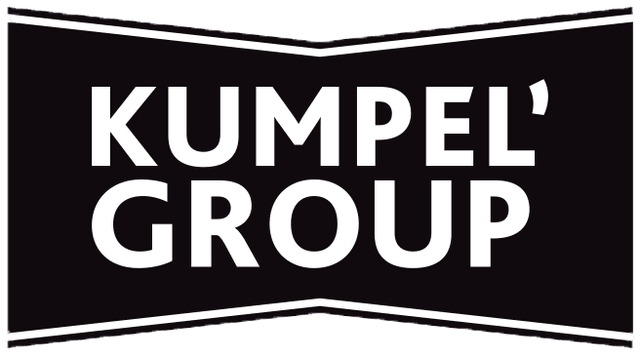 Kumpel Group