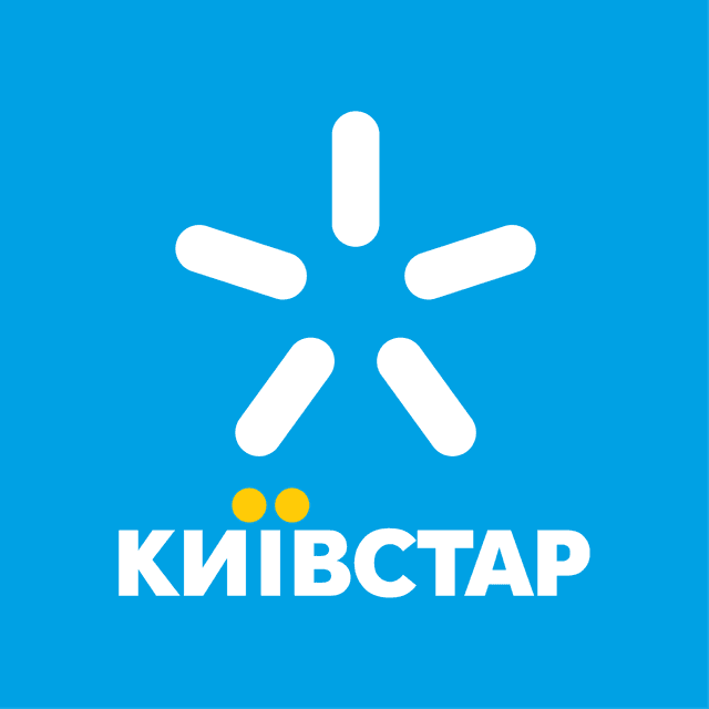 Kyivstar