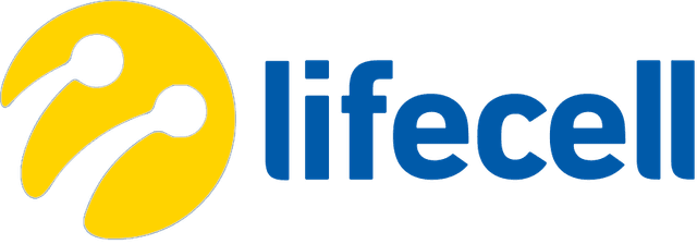 Lifecell