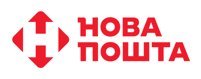 Нова пошта