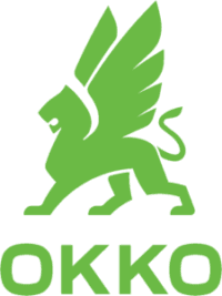 OKKO