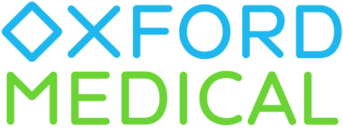 Oxford Medical