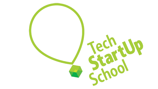 TechStartupSchool