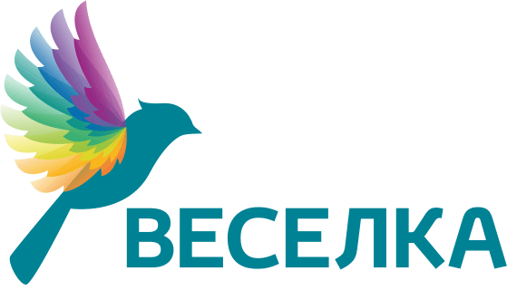 Веселка мережа клінік