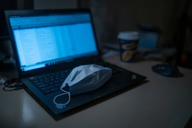 Фото: Dimitri Karastelev for unsplash