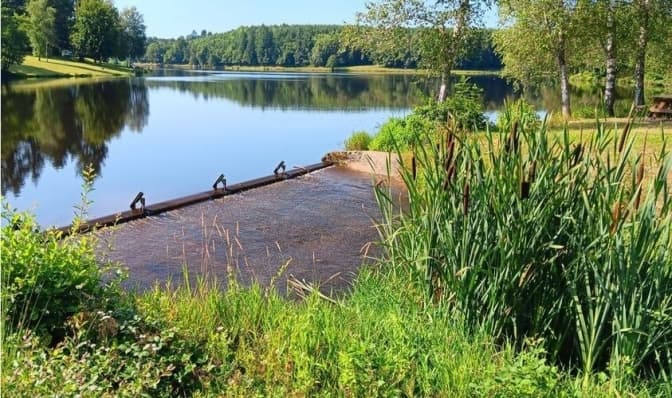 У Львівській громаді розроблять водну стратегію