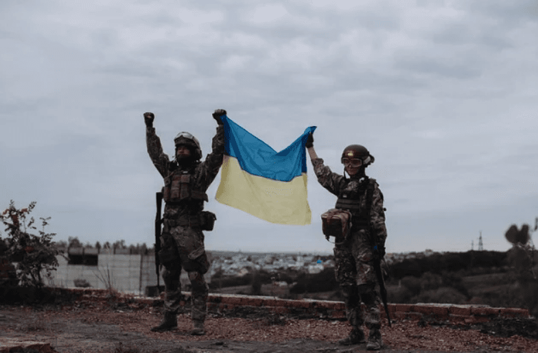 Фото ілюстративне
