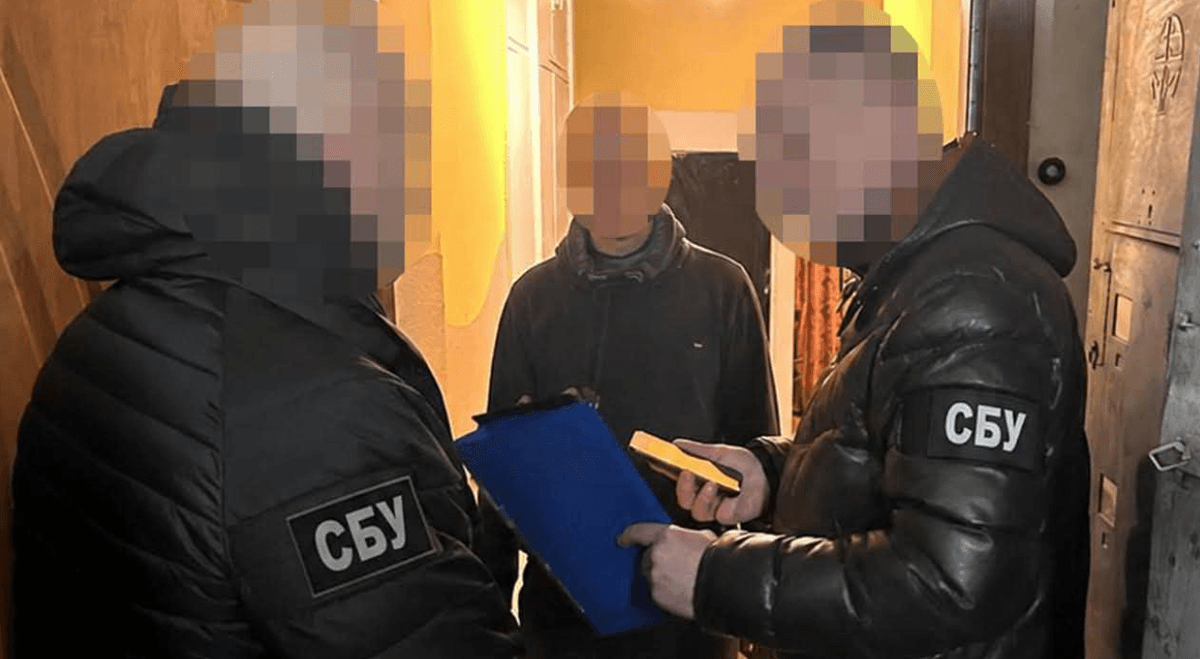 Затримання шпигуна у Львові, новий тариф на воду і чи загрожує Польщі напад Росії. Ключове за 3 липня