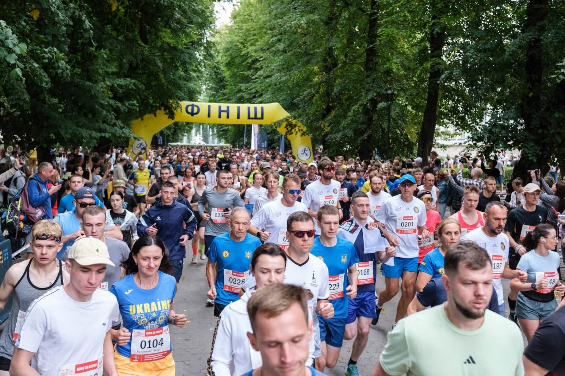фото: Львівська облрада