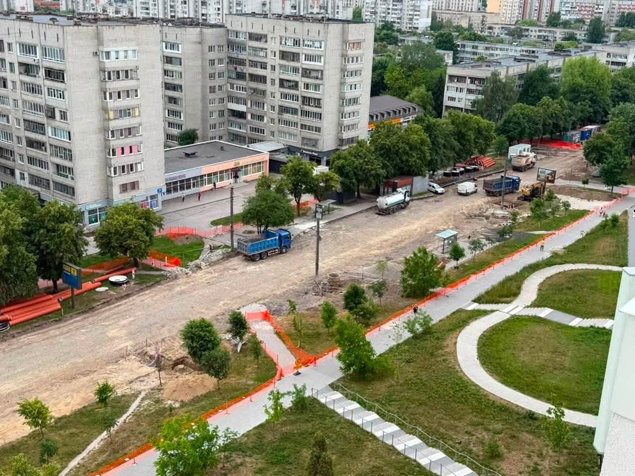 фото: Ігор Зінкевич