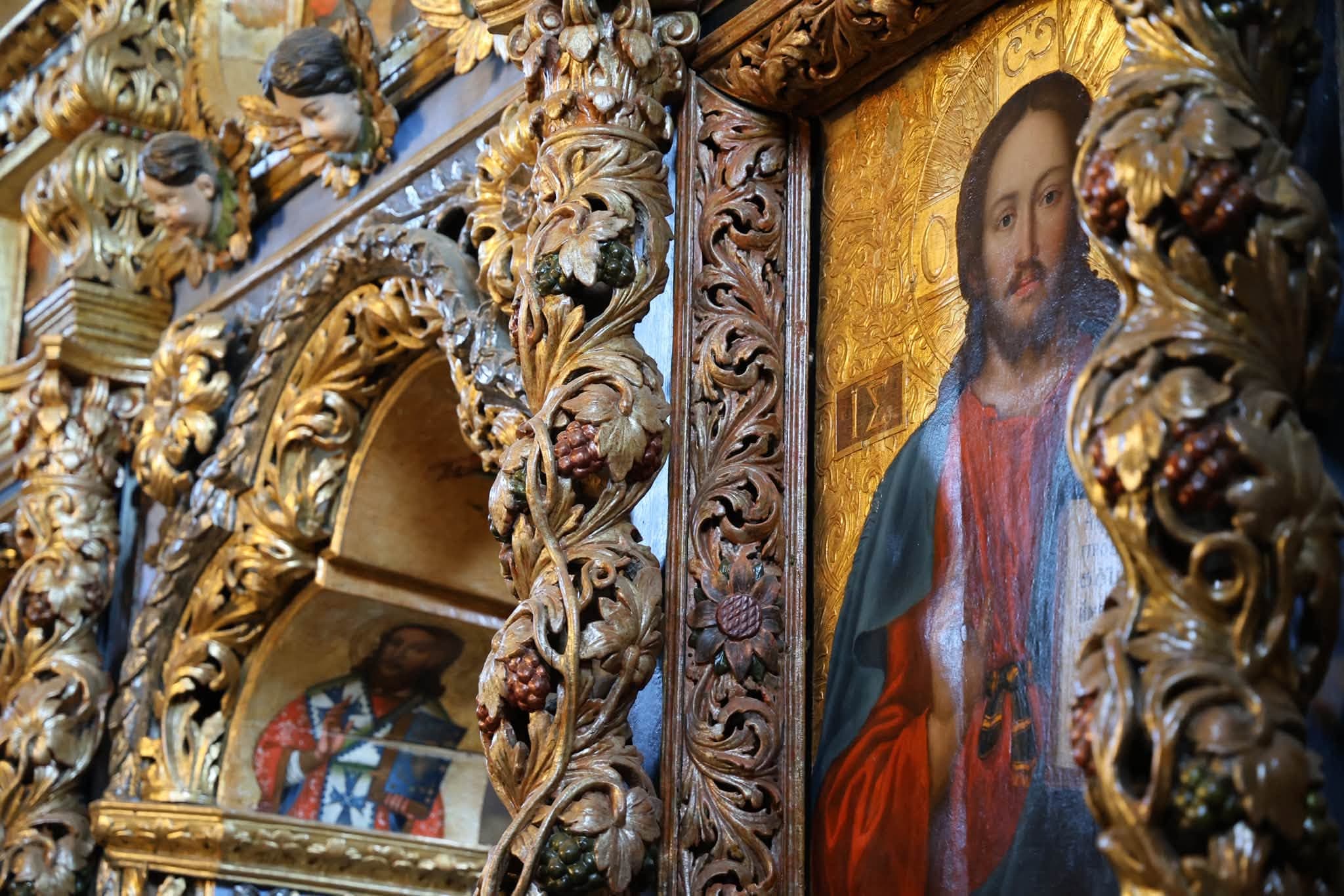 фото: Максим Козицький