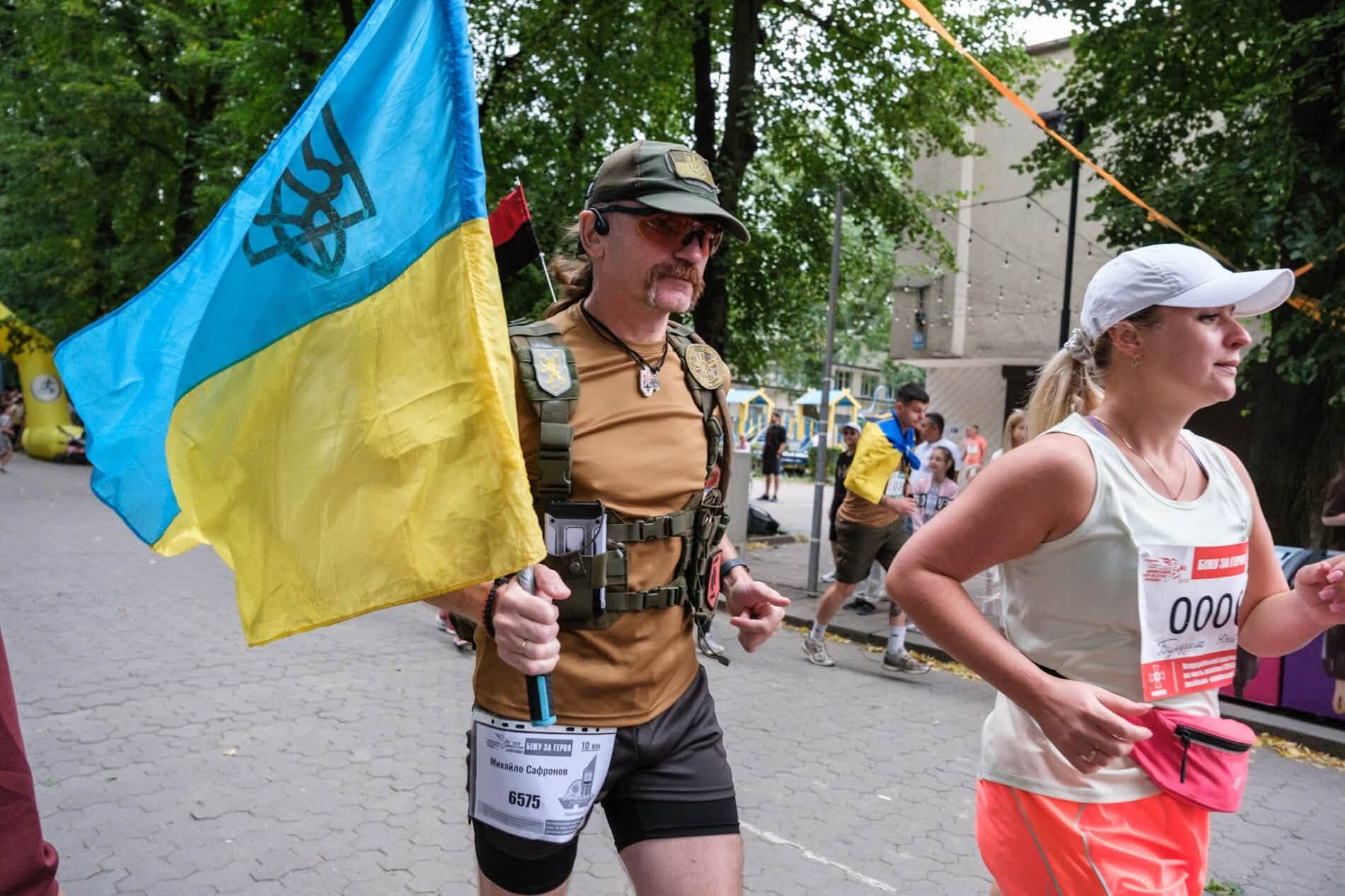 фото: Львівська облрада