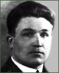 Філіп Агеєнков