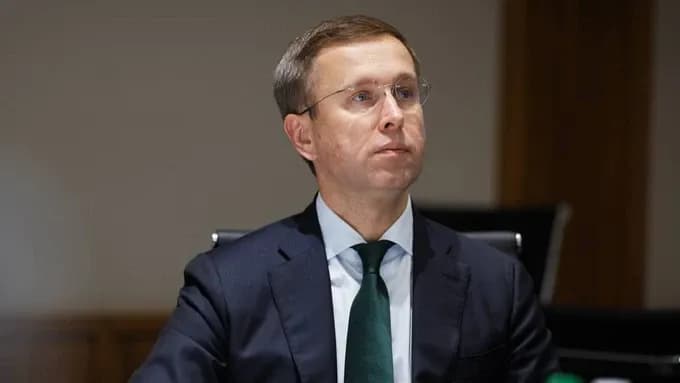 Виїзд із міст на зиму: прем’єр розповів, кому варто готуватися вже зараз