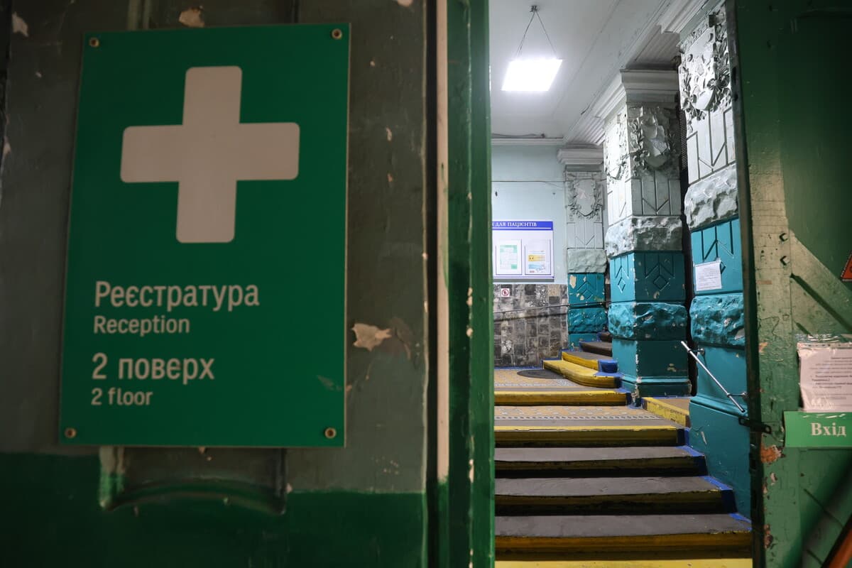 фото: ЛМР