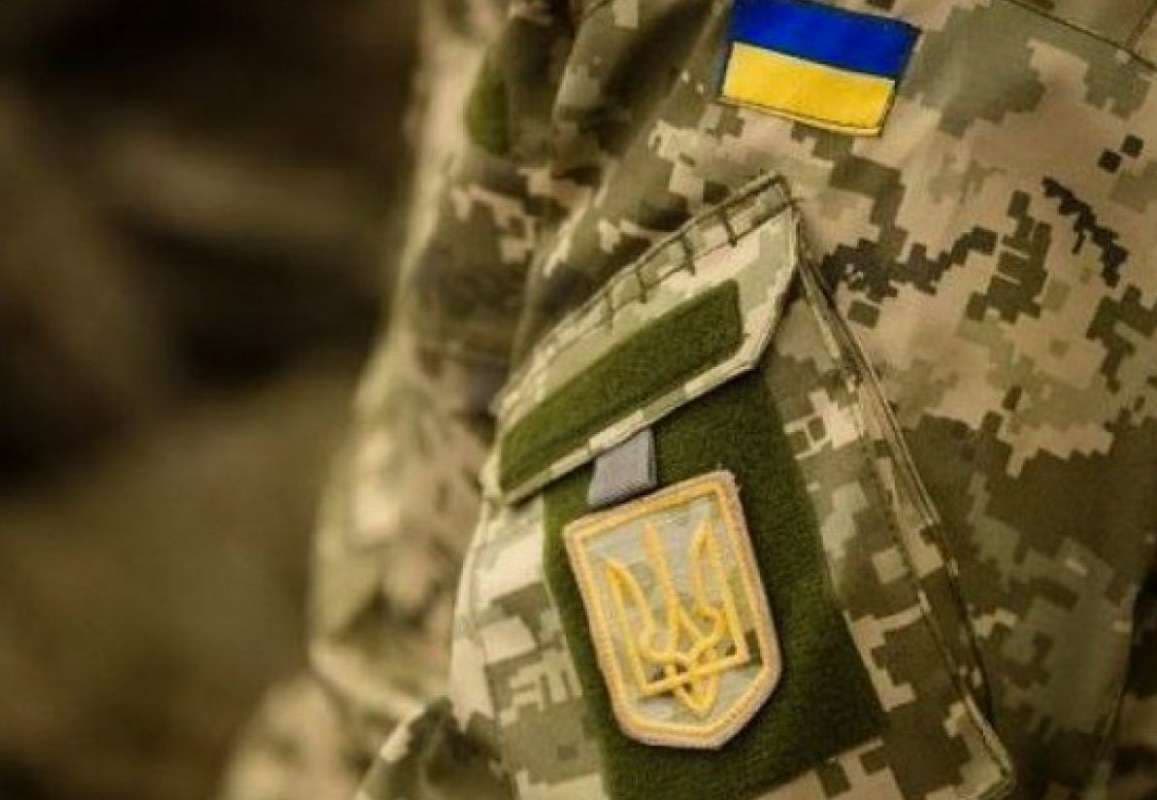 фото ілюстративне/верховна рада
