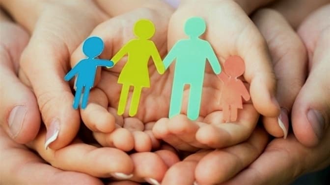 В Україні розширили програму підтримки малозабезпечених українців