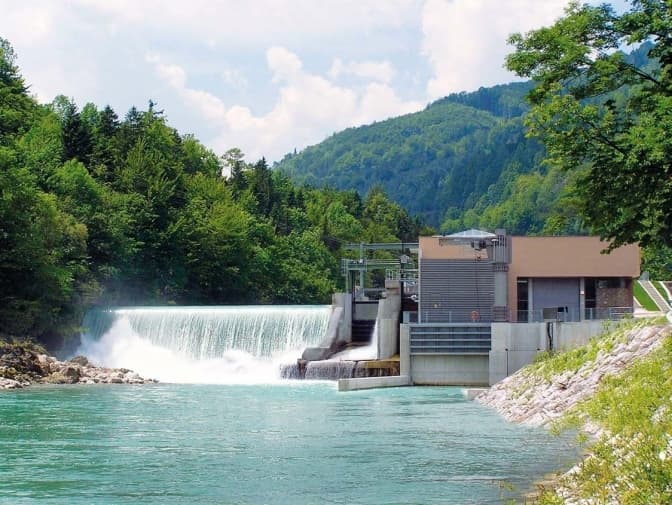 Фото: alternative-energy.com.ua