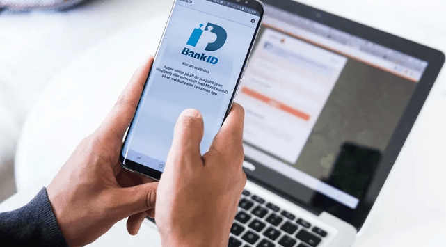 До BankID приєднався ще один український банк