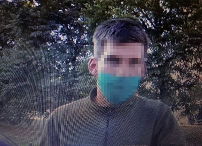 У Львові засудили двох підлітків, які катували і пограбували безпритульних