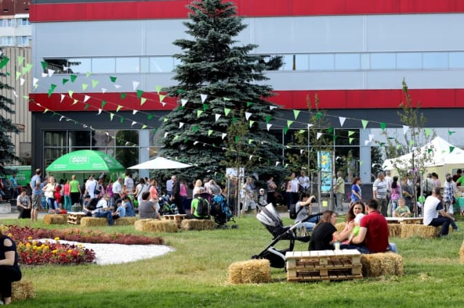 ілюстративне фото: alternation.com.ua