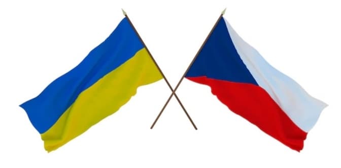 Фото: умовне, з відкритих джерел