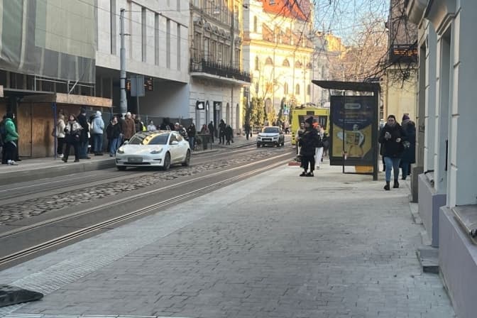 Фото:лмр