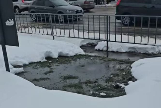 скриншот із відео