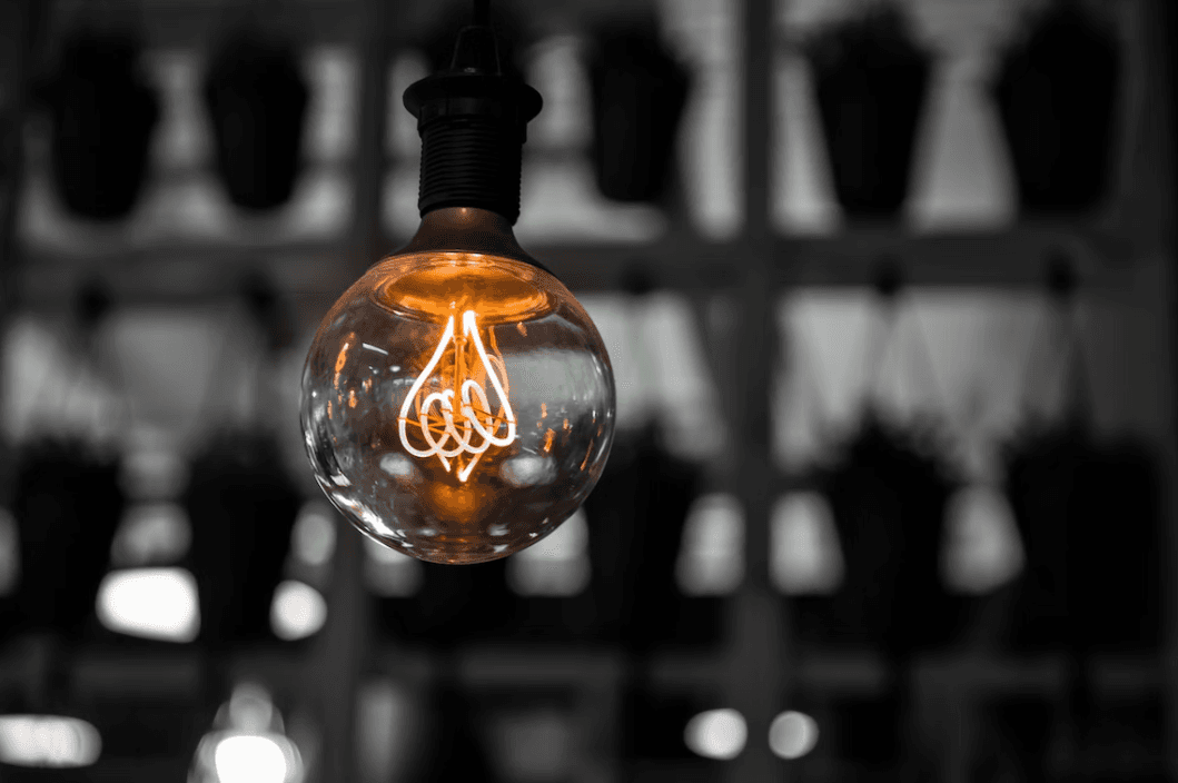 Фото: Unsplash