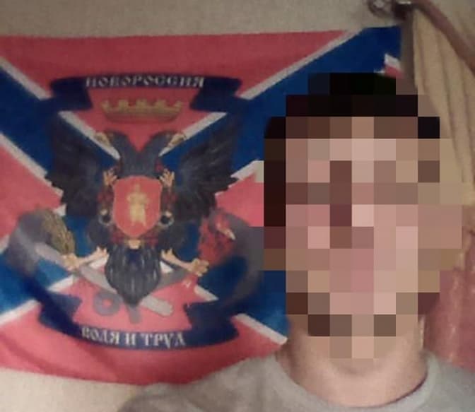У Львові виявляють ймовірних диверсантів, їх перевіряють на детекторі брехні