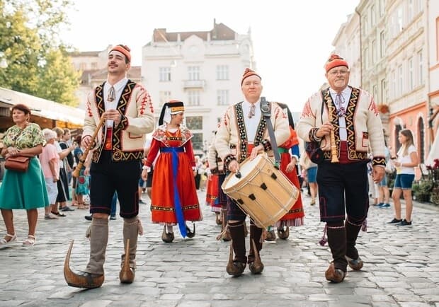 lviv.vgorode.ua