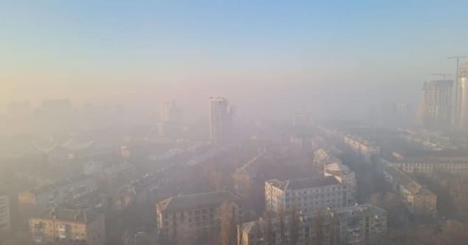 Фото умовне